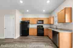 Townhome In Oakwood, GA! - Photo 1 of 1