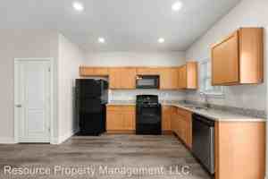featured image of 4335 Mcclure Springs Dr