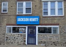 2962 McKinley St. - Photo 1 of 1