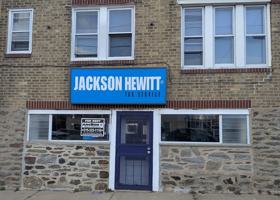 featured image of 2962 Mckinley St