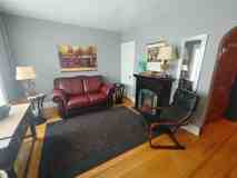 718 Mill Street - Photo 1 of 1