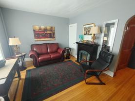 718 Mill Street - Photo 1 of 1