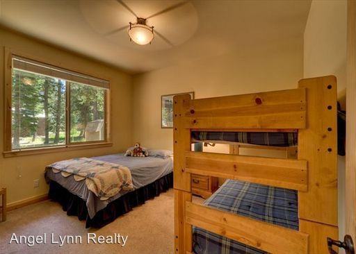 7251 8th Ave - Photo 2 of 9