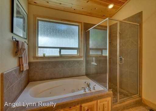 7251 8th Ave - Photo 3 of 9