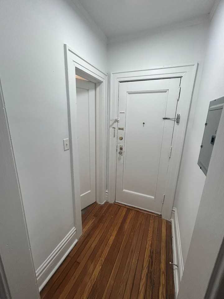 Hillside Gardens Apartment Homes - Photo 4 of 19