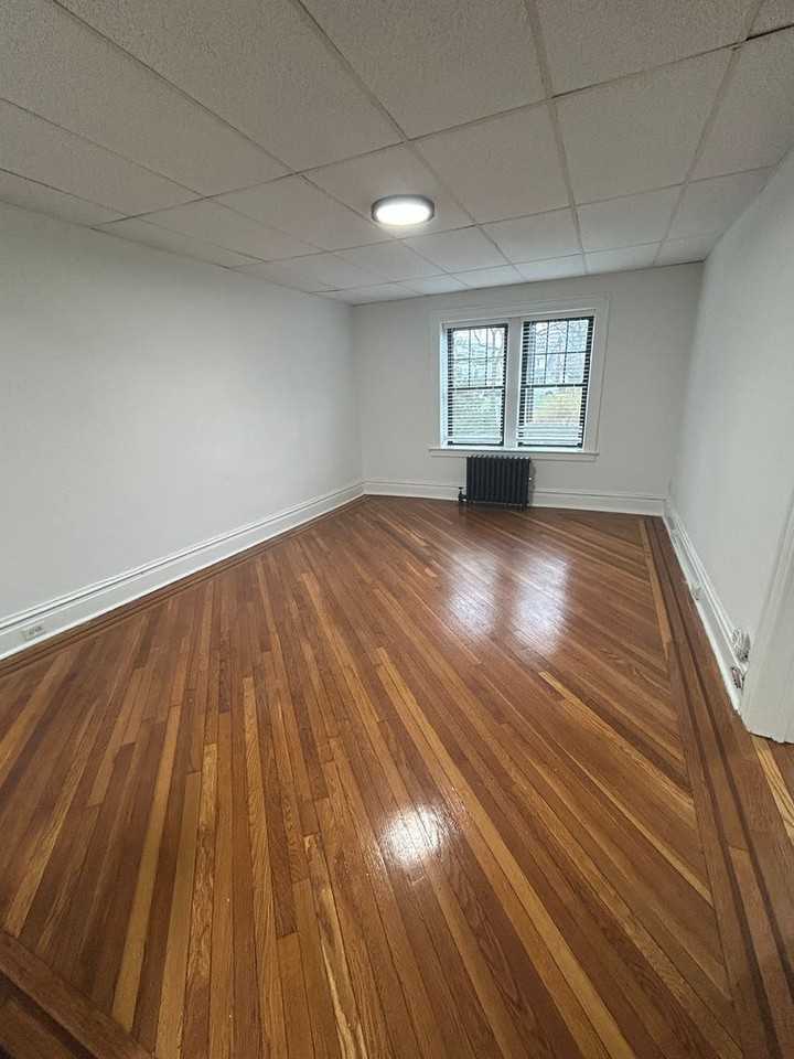 Hillside Gardens Apartment Homes - Photo 6 of 19