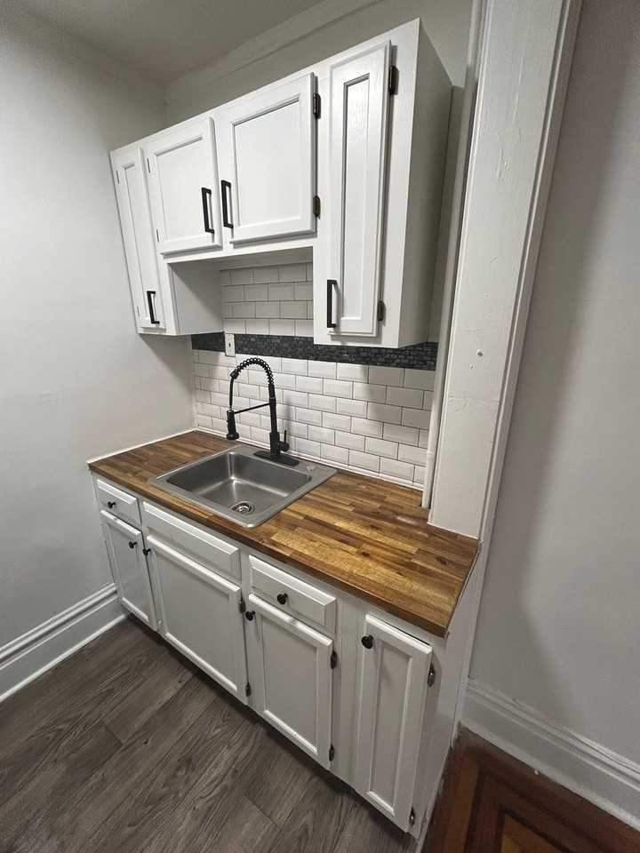 Hillside Gardens Apartment Homes - Photo 7 of 19