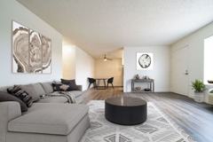 Sundance Apartments - Photo 1 of 1