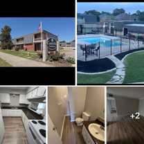 Camellia Condominium - Photo 1 of 1