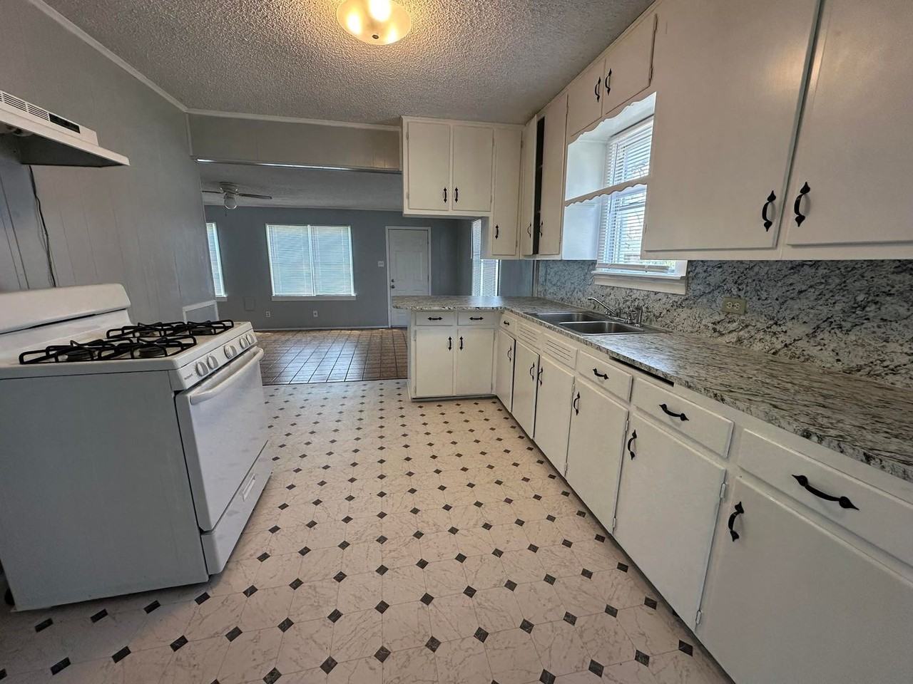 1213 Kilgore Ln - Photo 4 of 13