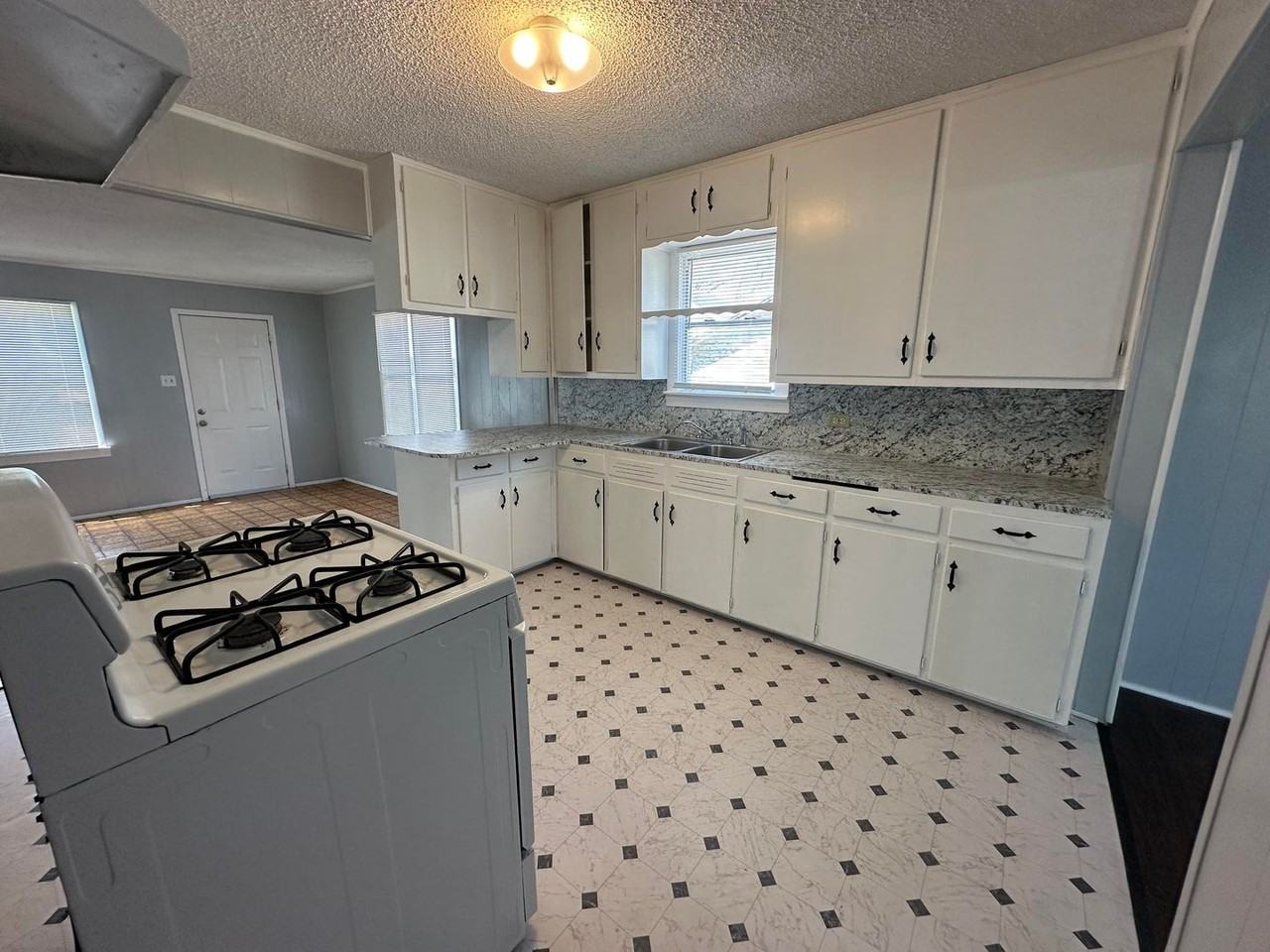 1213 Kilgore Ln - Photo 5 of 13
