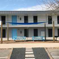 Crestview Place - Photo 1 of 1