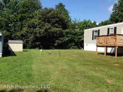 Daniels Park Road - Photo 2 of 6