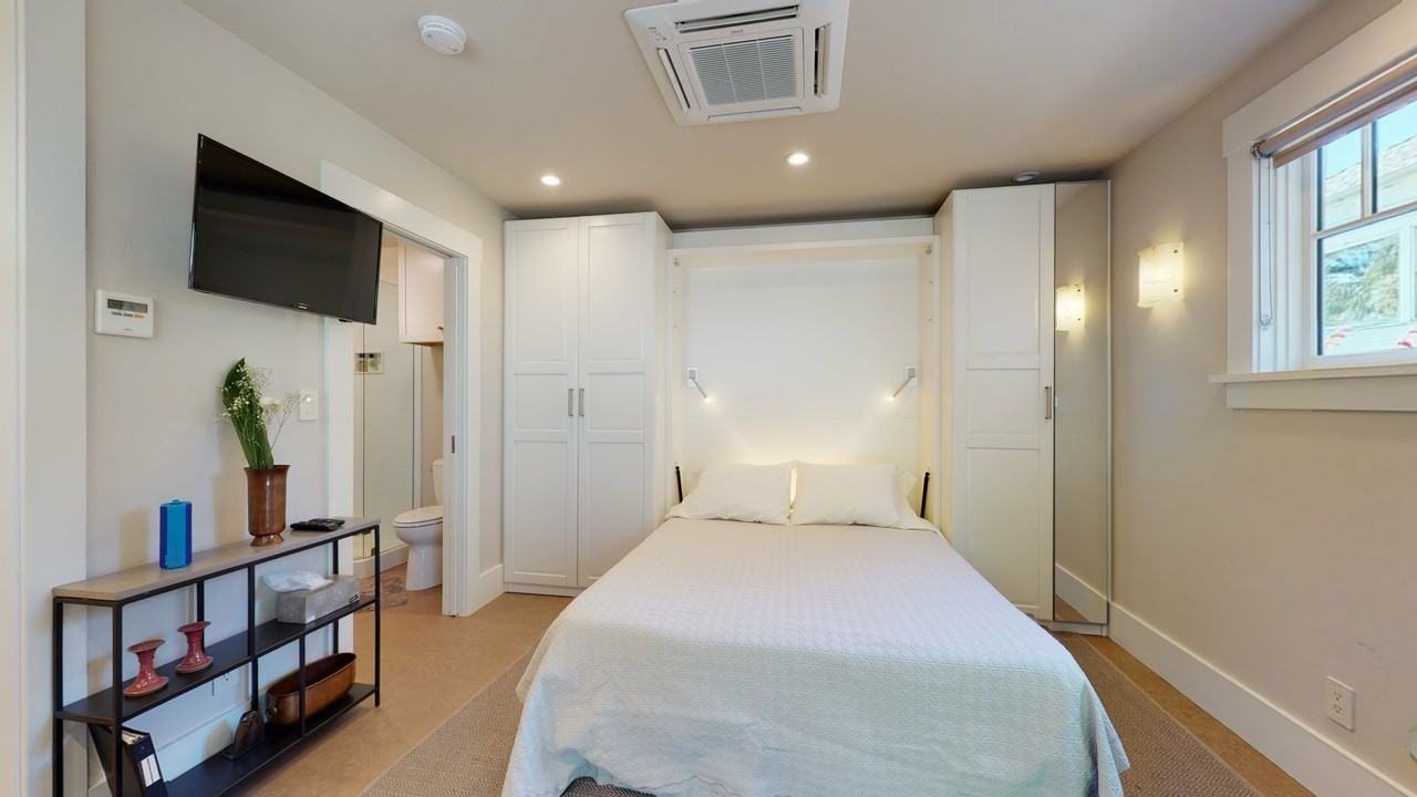 Chabot Rd - Photo 2 of 14