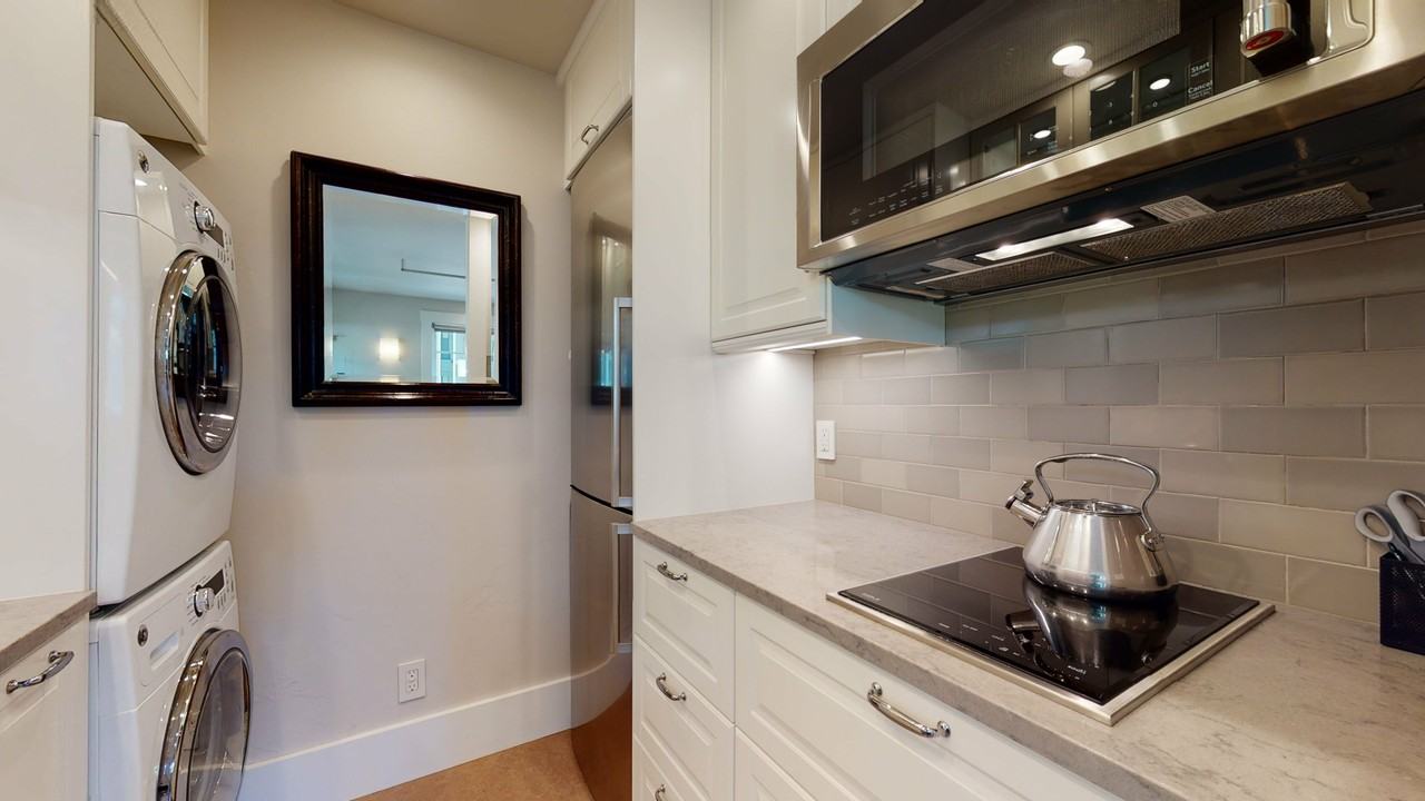 Chabot Rd - Photo 3 of 14