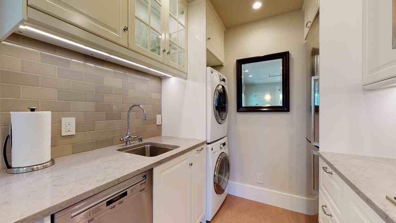 Chabot Rd - Photo 5 of 14