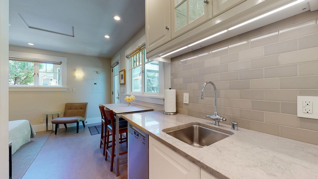 Chabot Rd - Photo 6 of 14