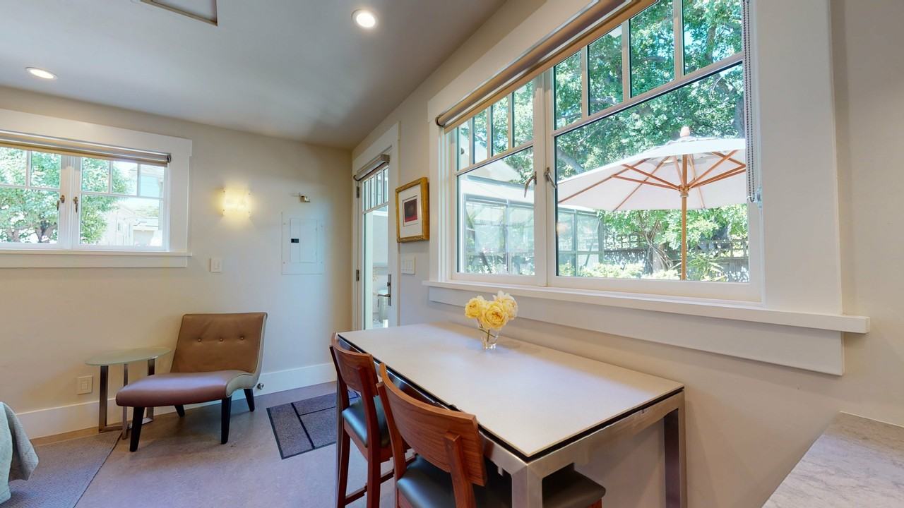 Chabot Rd - Photo 7 of 14