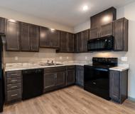 Walker Heights - Photo 1 of 1