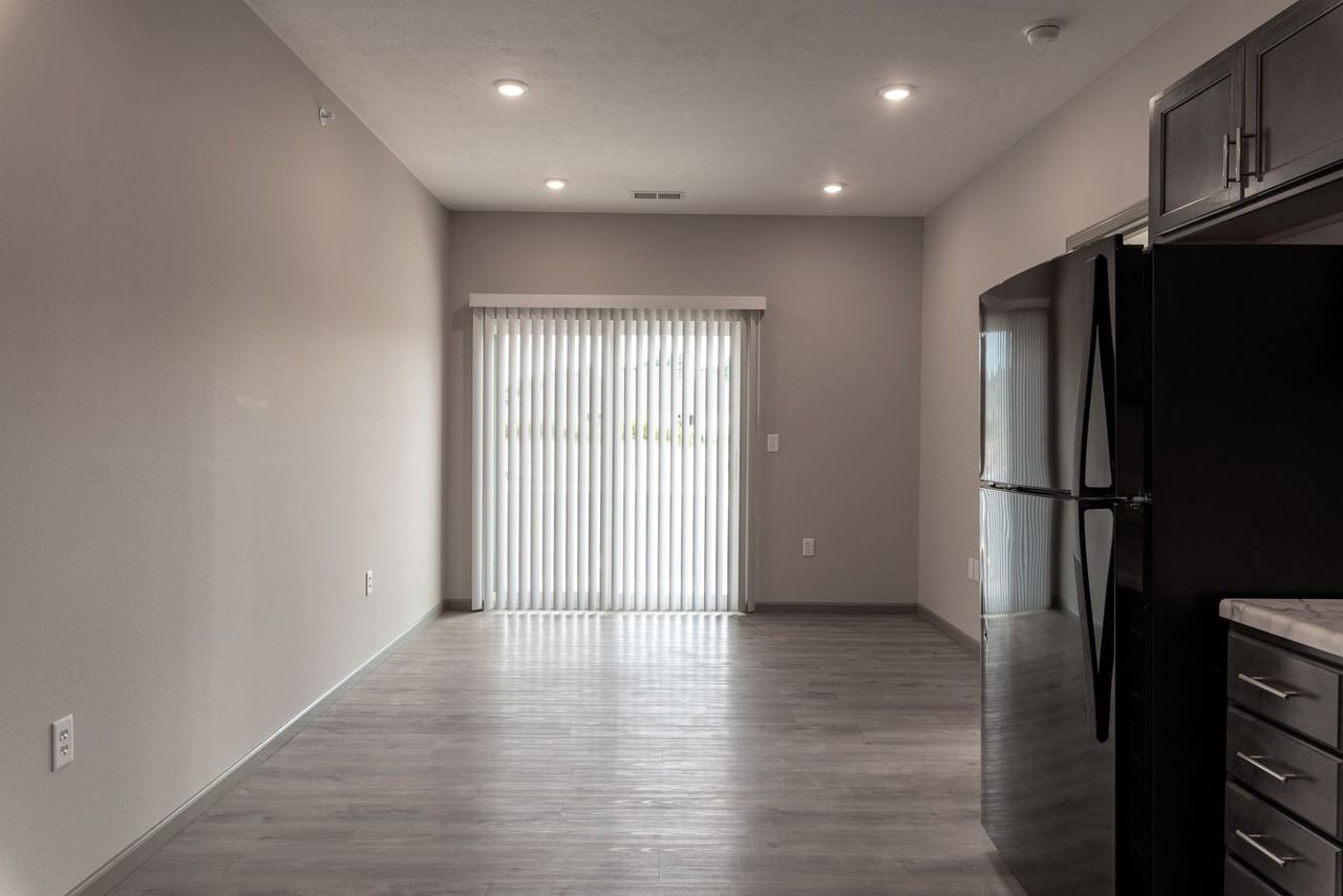 Walker Heights - Photo 2 of 6