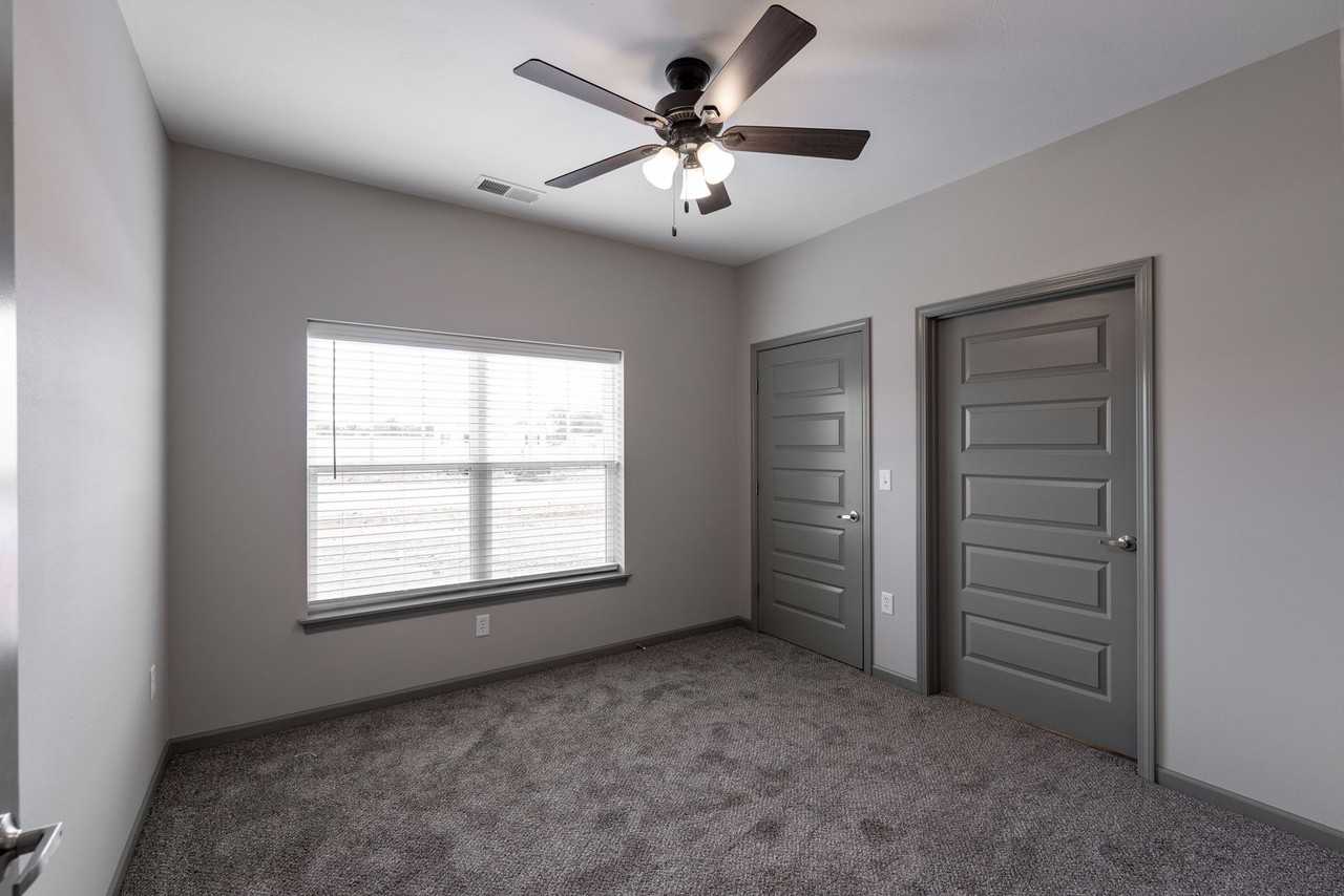 Walker Heights - Photo 3 of 6