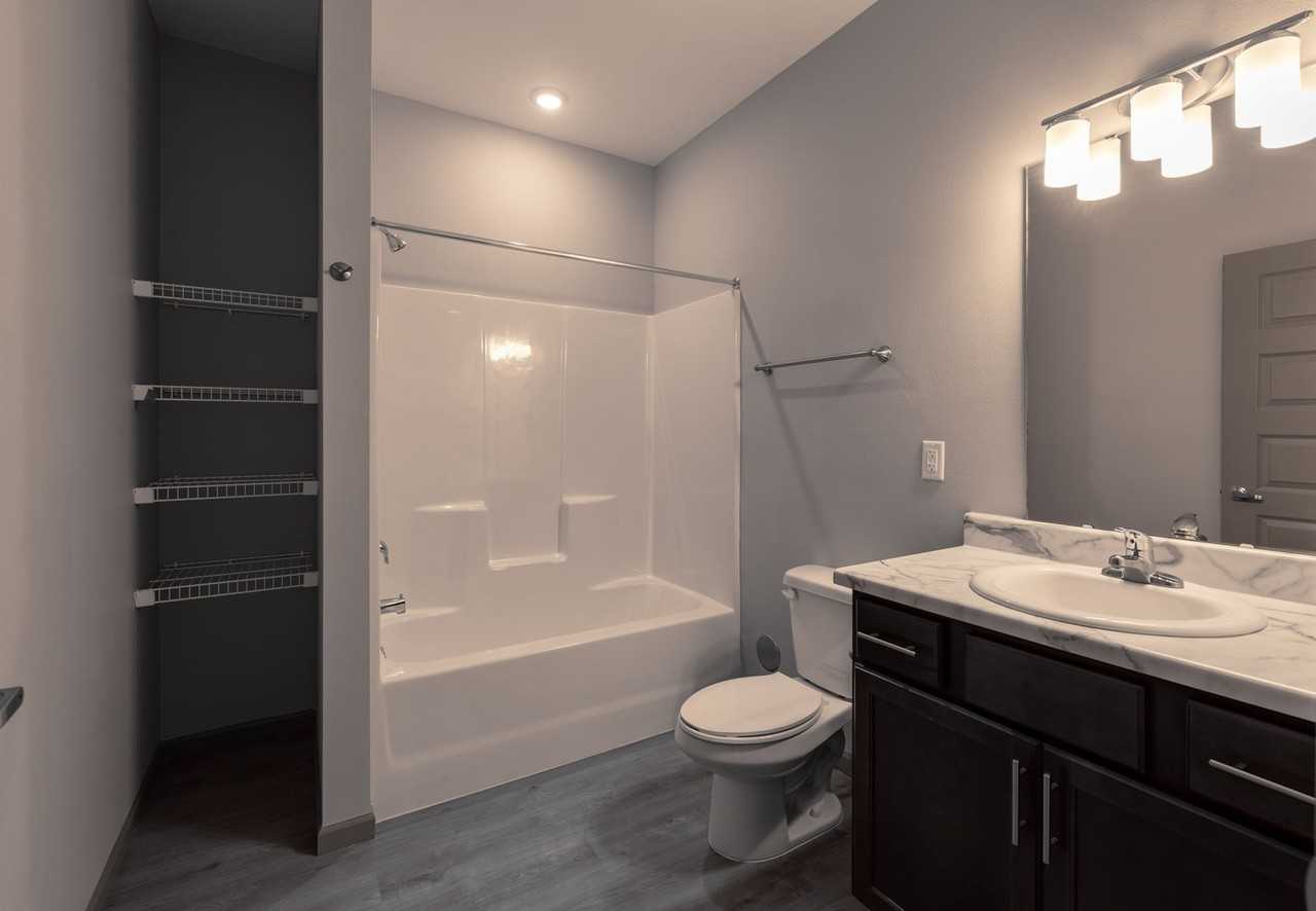 Walker Heights - Photo 4 of 6