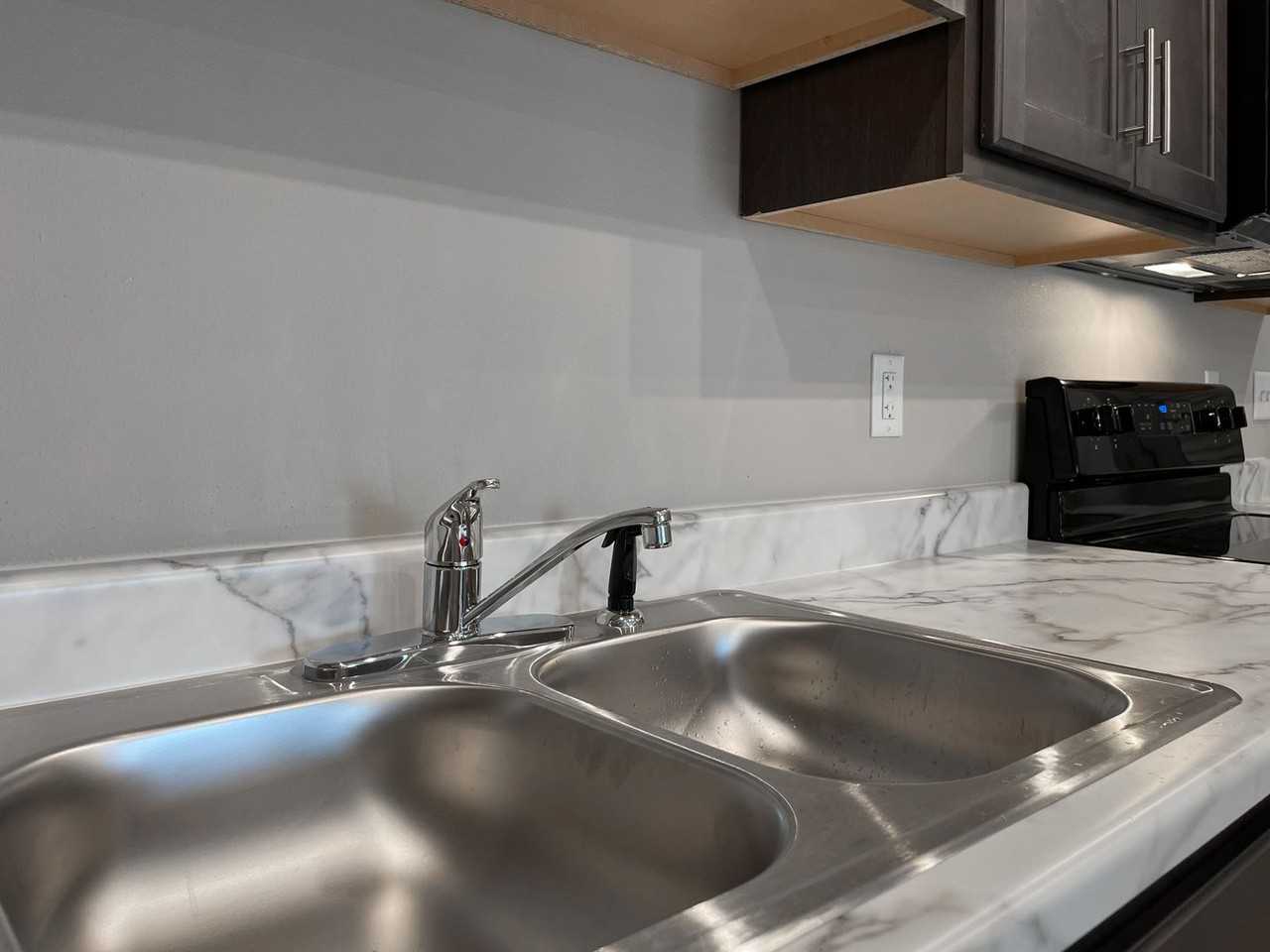 Walker Heights - Photo 5 of 6