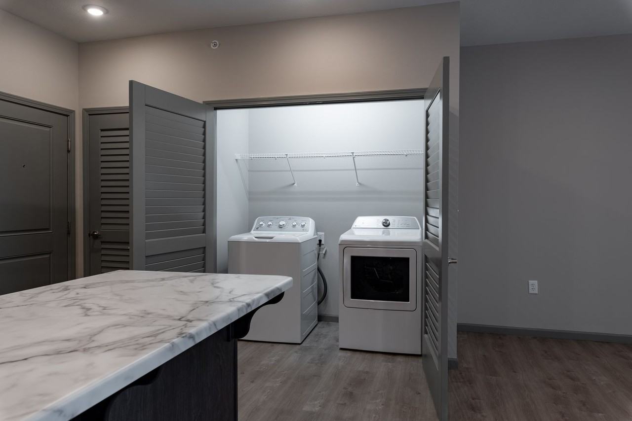 Walker Heights - Photo 6 of 6