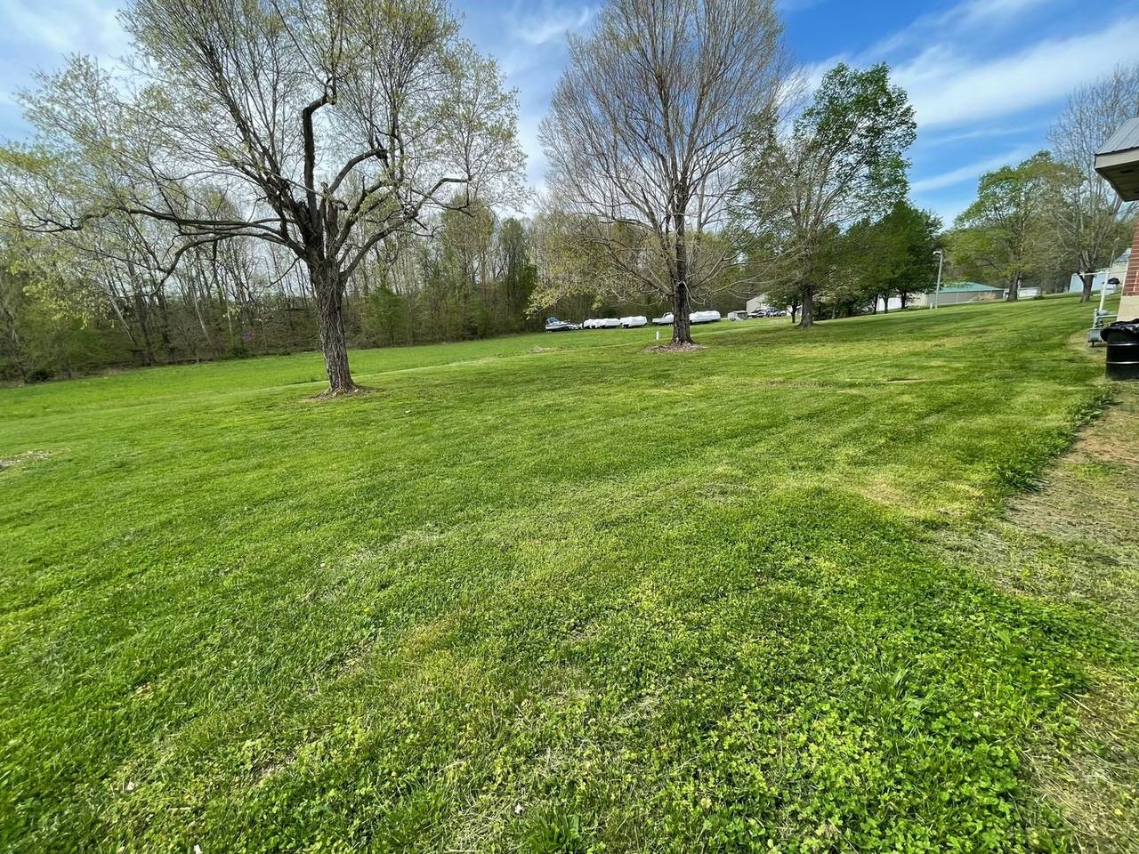 4975 Us Highway 62 W #1 - Photo 3 of 9