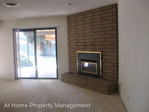 2009 Manning St - Photo 2 of 14