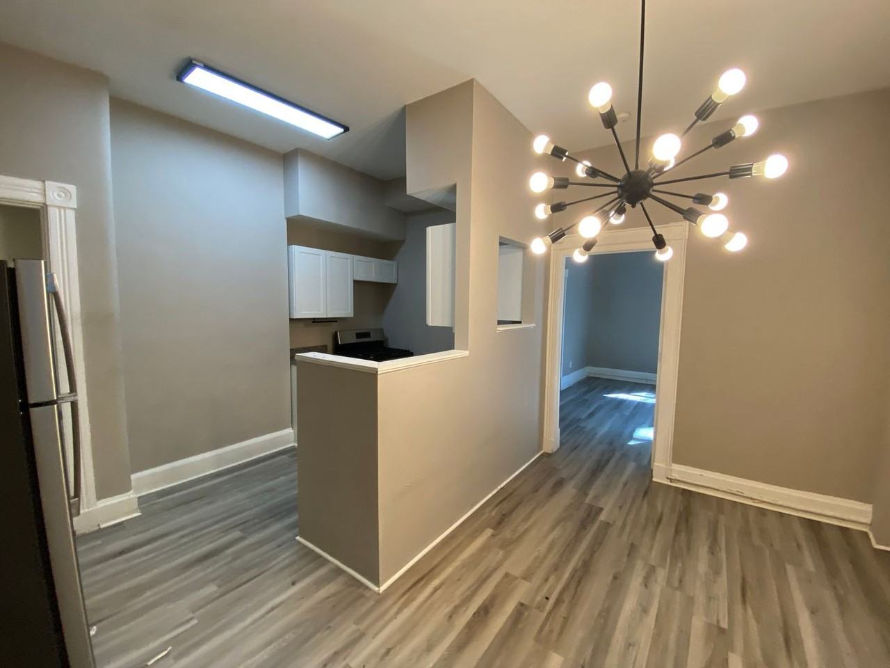 2582 W. McMicken - Photo 2 of 12