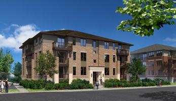 featured image of 1401 Silhouette Pvt