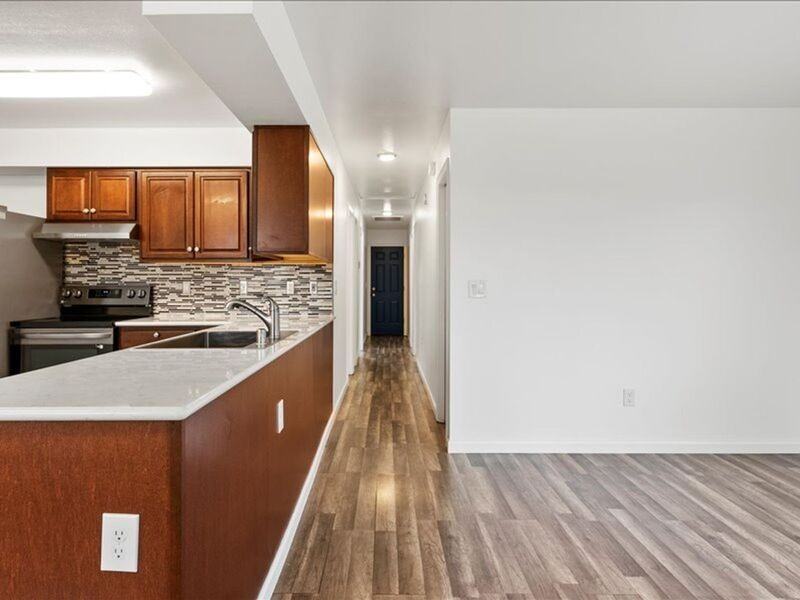 3106 S Elm Ct #B - Photo 3 of 17