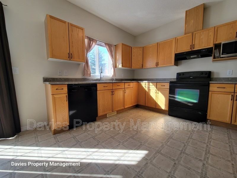 1780 Glastonbury Blvd Nw #58 - Photo 2 of 18