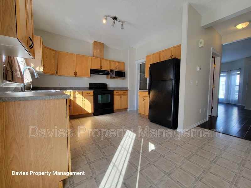 1780 Glastonbury Blvd Nw #58 - Photo 3 of 18