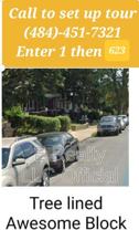 623 N 64th St - Photo 1 of 1