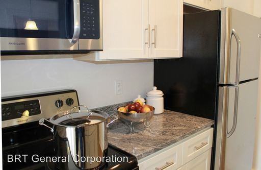 BRAND NEW LUXURY - Photo 3 of 6