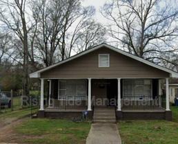 1317 Sloan Ave - Photo 1 of 1