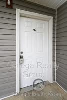 featured image of 1701 14th Ave E #44