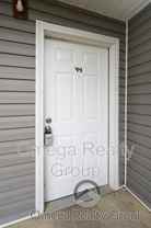 1701 14th Ave E #44 - Photo 1 of 1