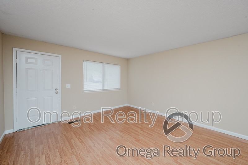 1701 14th Ave E #44 - Photo 2 of 25