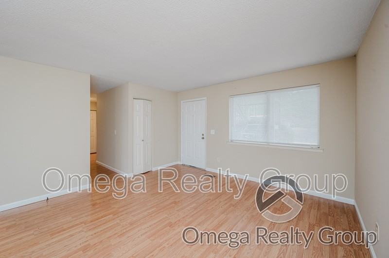 1701 14th Ave E #44 - Photo 5 of 25
