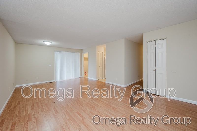 1701 14th Ave E #44 - Photo 6 of 25