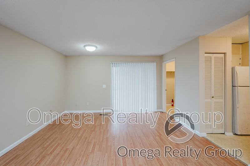 1701 14th Ave E #44 - Photo 7 of 25
