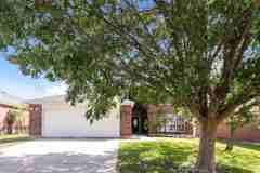 1107 Caroline Dr - Photo 1 of 1