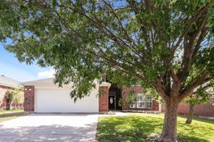 featured image of 1107 Caroline Dr