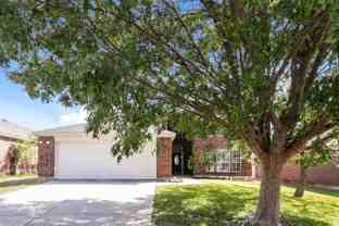 1107 Caroline Dr - Photo 1 of 1