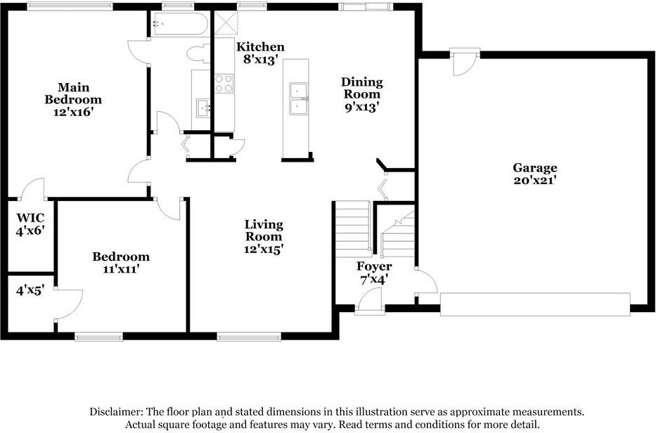 1204 S Bahama St - Photo 2 of 17