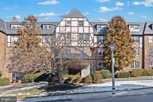 310 Ridgemede Rd #302 - Photo 1 of 1