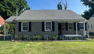 1758 Edward Ave - Photo 1 of 1